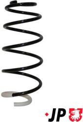 JP GROUP Pružina podvozku JP GROUP 4142204600 (4142204600)