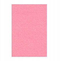 Aliga Dekoratív rózsaszín Filc A4 1db (WKF-020)