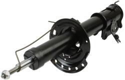 MAXGEAR Tlmič pérovania MAXGEAR 11-1610 (11-1610)