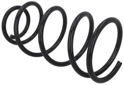 KAMOKA Pružina podvozku KAMOKA 2110864 (2110864)