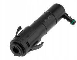 Dlaauta Nty EDS-PL-009 Fúvóka