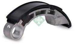 Schaeffler INA Napínacia lišta, rozvodová reťaz Schaeffler INA 555 0031 10 (555 0031 10)