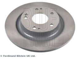 BLUE PRINT Tarcza Ham. Honda (adh243138)