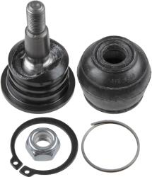 Lemforder 39158 01 Rögzítő/vezető csukló