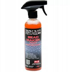 P&S Bead Maker Paint Protectant 473ml quick detailer fényesítő
