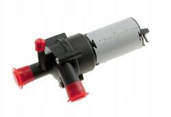 NTY CPZ-ME-007 Szivattyú