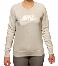 Nike kapucni nélküli női pulóver méret S (BV4112-141)