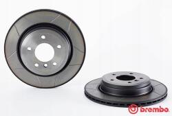 Brembo 09.9425. 75 féktárcsa (1db)