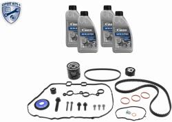 VAICO Set curea de distributie VAICO EXPERT KITS + V22-1423 (V22-1423)