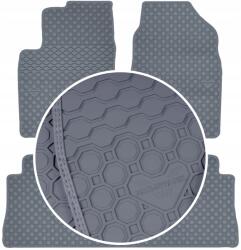 Max-Dywanik Opel Antara 2006-2017 Autószönyegek PrimeLiner - allegro - 35 270 Ft