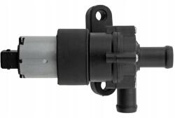 NTY CPZ-JG-001 Szivattyú