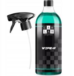 CARLAB törlőkendő-R 1L