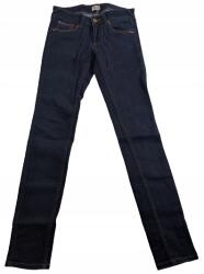 Tommy Hilfiger Női farmer nadrág Tommy Hilfiger Méret 27X32 (5010994556204)