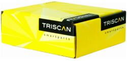 Triscan Bal Első Felfüggesztés Subaru Legacy V 2.0 13-14