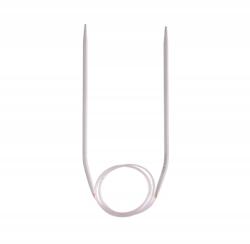 Pony Drótok damilra 6mm Pony 150cm 50513 hosszú damil