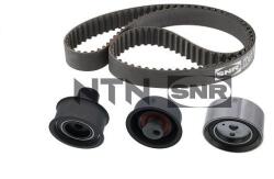 SNR Sada ozubeného remeňa SNR KD468.16 (KD468.16)