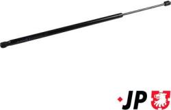 JP GROUP Pneumatická pružina kufor/ložný priestor JP GROUP 1481204200 (1481204200)