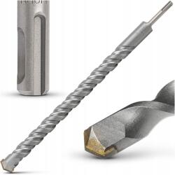 Art-Pol Betonfúró Sds 30X600 MM Falazat Téglák Sds Plus (AR48380)