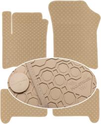 Max-Dywanik Volkswagen e-Up 2020- Autószönyegek - allegro - 26 750 Ft