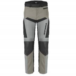 Spidi Szelő nadrág Pants H2OUT nadrághoz (fekete/szürke, 52-es méret)