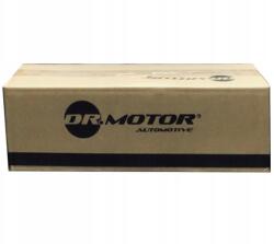Dr. Motor Elektromos Vízpumpa DRM2705
