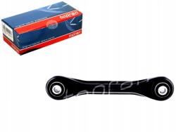 Topran Lengőkar (első, Alsó) (keresztirányú) Volvo V40 Ford