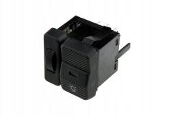 NTY EWS-VW-023 kapcsoló