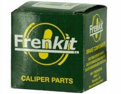 Frenkit féknyereg dugattyú P304701