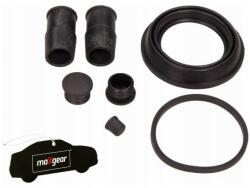 Maxgear Féknyereg Javítókészlet Renault Megane III 1.2-2.0 08-15 +illatosító