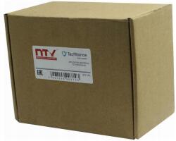 NTY Lengőkar Első Jobb Fiat Panda II 1.1-1.4 03-13