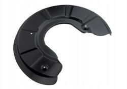 NTY HTO-CH-009 Lemez