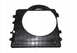 Iveco OE Iveco Daily 06> 3.0J Ventilátorház