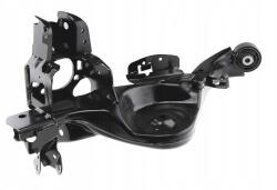 NTY ZWT-NS-014 Lengőkar