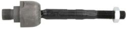 Yamato Bieleta de directie YAMATO I30324YMT (I30324YMT)