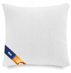 AMZ Ágyneműhuzat Amz Anti-stressz 40x60 steppelt (poduszka)