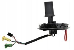 NTY EAS-ME-002 Spirálrugó