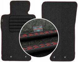 Max-Dywanik Mazda MX-5 IV 2014- Autószönyegek garnitúra autóba - allegro - 8 815 Ft