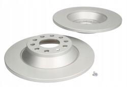 Delphi BG3956C féktárcsa (1db)