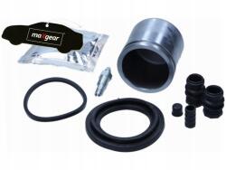 Maxgear Féktuskó Javítókészlet Maxgear 27-1557 illatosító