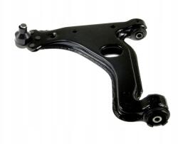 NTY ZWD-PL-017 Lengőkar