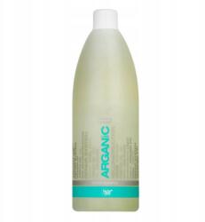 Master Spa Master hajsampon argánolajjal 970 ml (3800010521512)