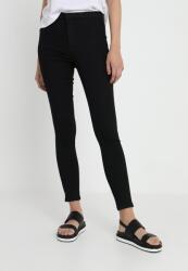 ONLY Farmer Nadrág Casual Cső NP1 M