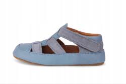 OBEX Lambi Papucs Barefoot Bőr R. 25 (lambi)