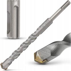 Art-Pol Betonfúró Sds 18X210 MM Falazat Tégla Sds Plus (48118)