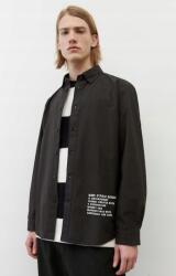 Marc O'Polo Ing Casual Relaxed Fit XL