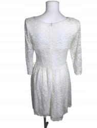 Swing Ruha Koktél Mini Csipke 40/L Slm 40