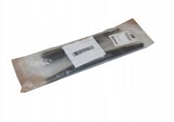 Abakus 103-00-007-P Ablaktörlő lapát készlet