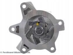 Blue Print ADT39169 Szivattyú