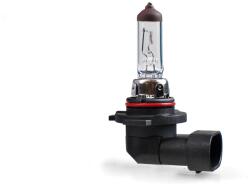 m-tech Izzó, ködlámpa M-Tech Z74