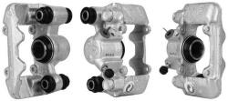 FERODO Etrier frana FERODO FCL694739 (FCL694739)